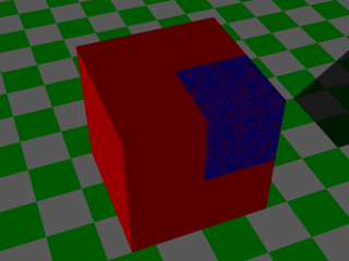 csg-diff-cube