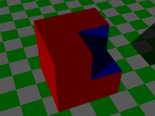csg-diff-cube2