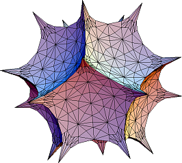 Mathematica 2 logo-11261-s250