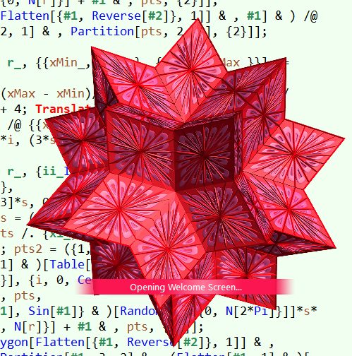 WolframLang 14 logo 2024-06-27 2pTH