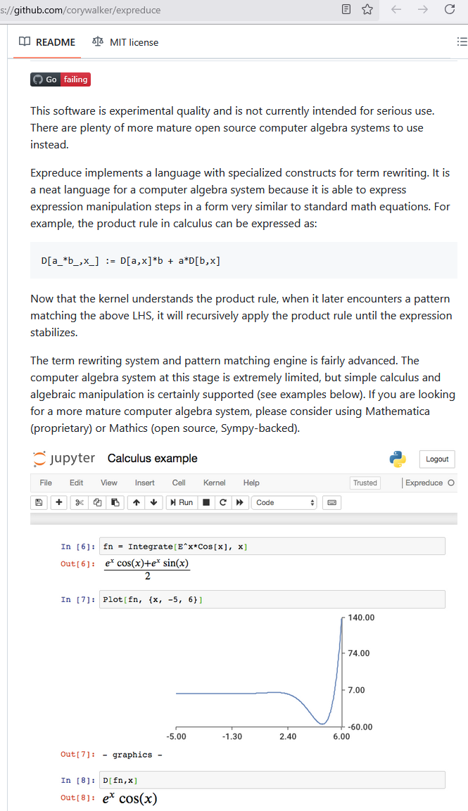 Expreduce 2025-04-14 2f0d1