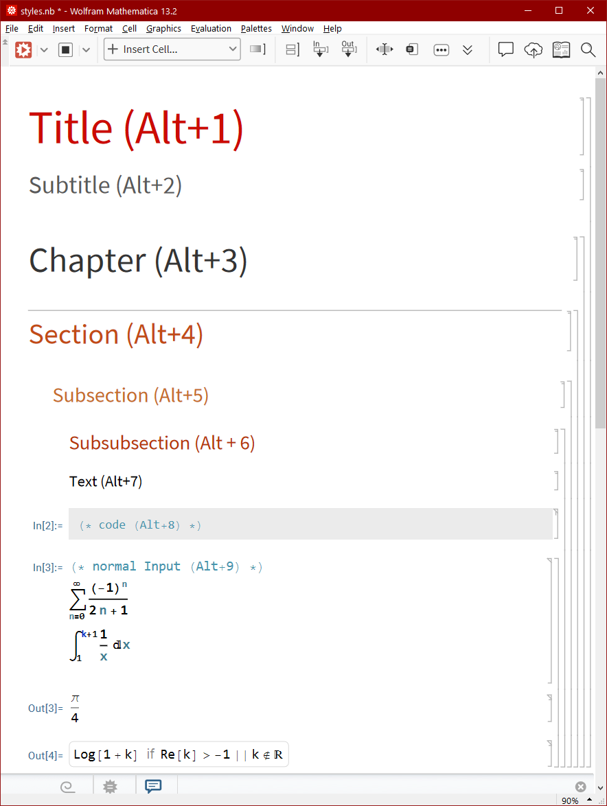 Mathematica notebook 2024-02-04 ZPD5