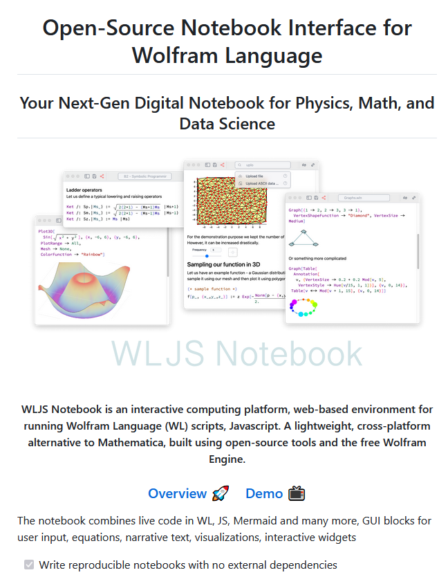 WL JS notebook 2025-04-14 2e636