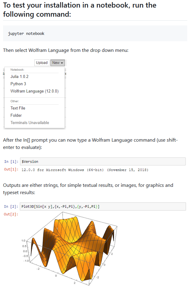 WL Jupyter 2025-04-14 2e7d7