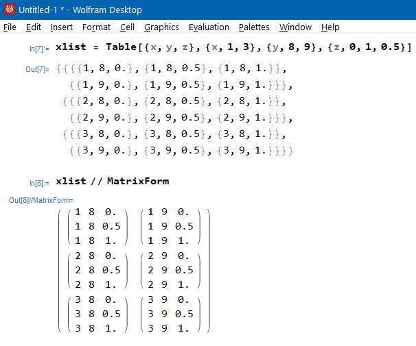 WolframLang 3d matrix 2022-06-03 s3BYV