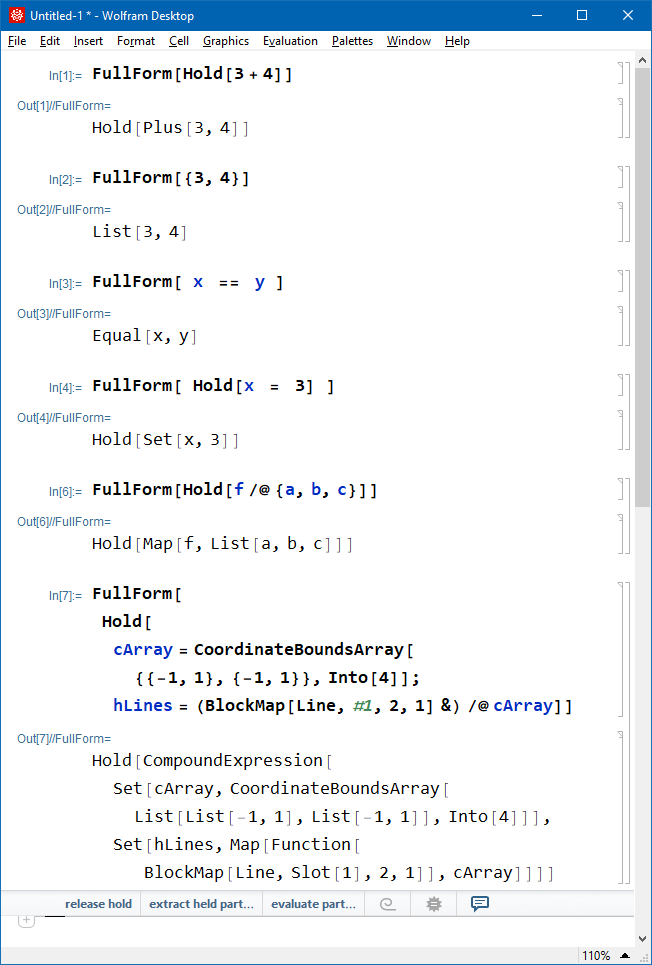 WolframLang FullForm 2022-05-04