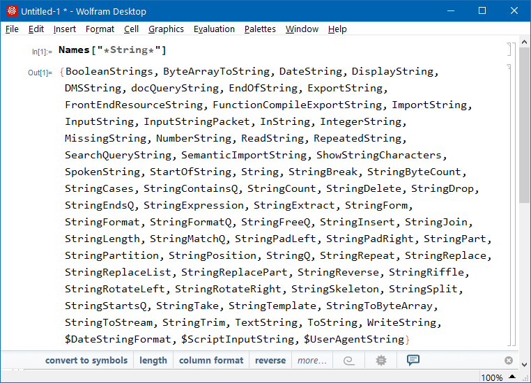 WolframLang Names 2022-06-03