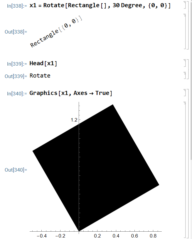 WolframLang Rotate 2024-02-24 Dzqp