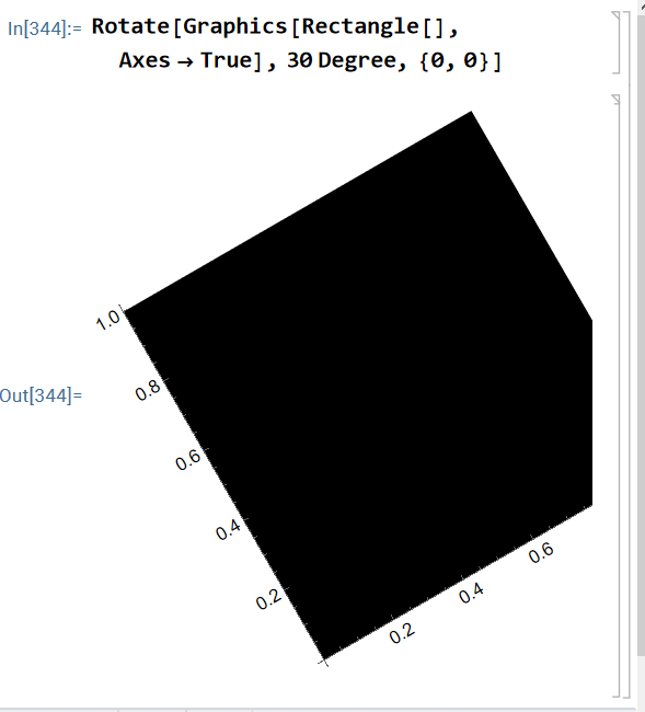 WolframLang Rotate 2024 gK8q