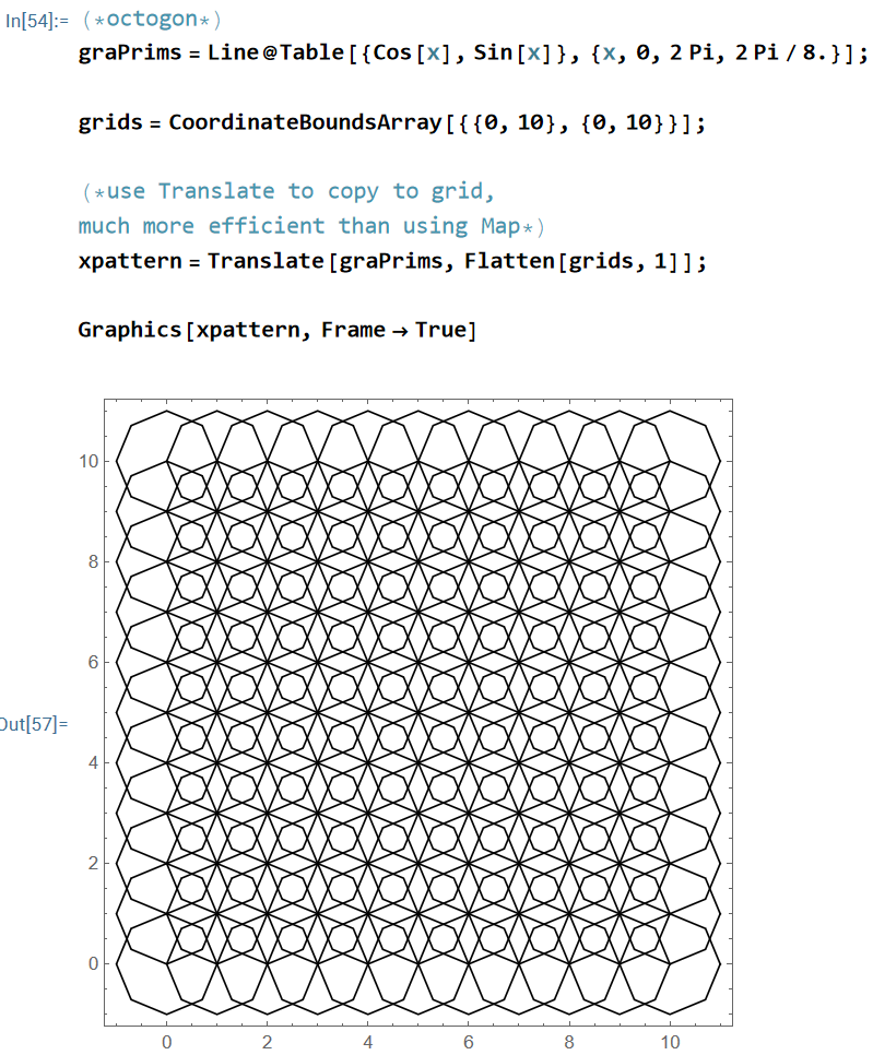 WolframLang Translate 2024-02-26