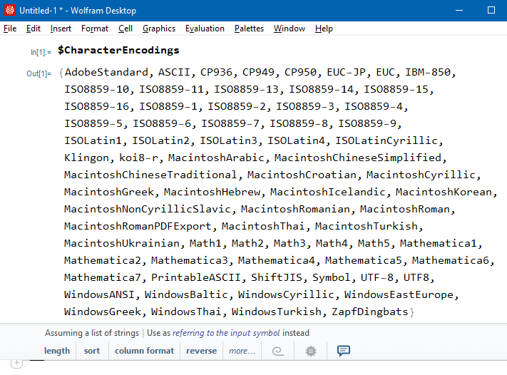 WolframLang char encoding 2022-04-24