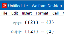 WolframLang equality bug 2022-09-18 k93F6