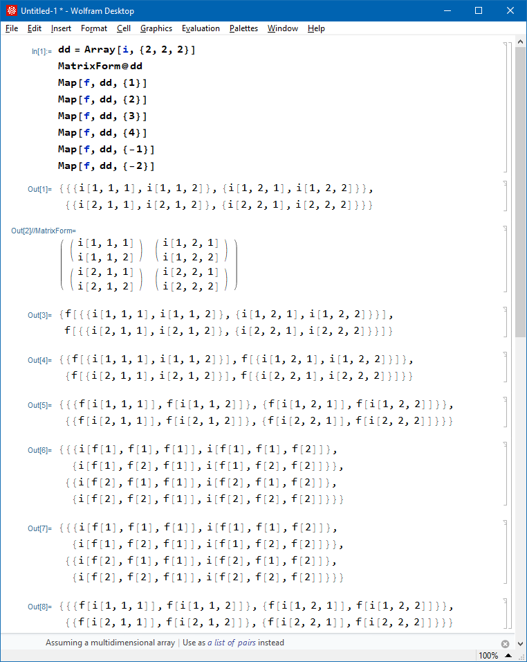 WolframLang level spec 2021-10-14