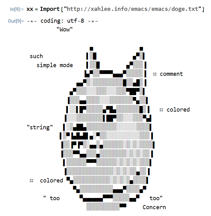 WolframLang read file from web 2024-12-03 090952