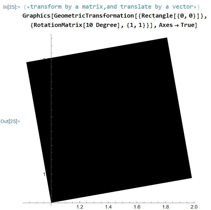 WolframLang transform 2024-06-01 BTXD