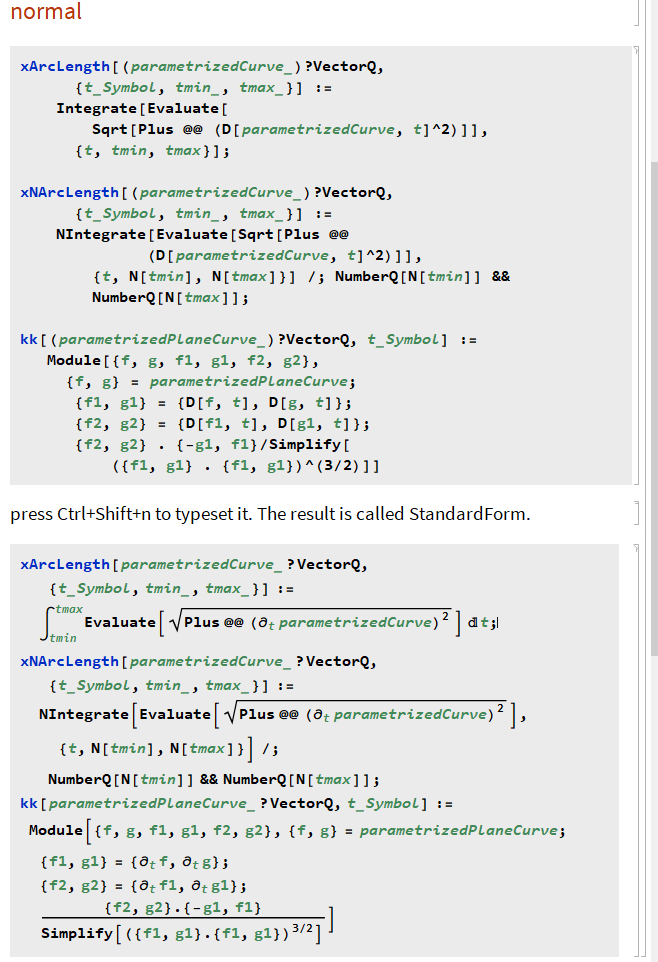 WolframLang typesetting 2022-04-21 NDY7y