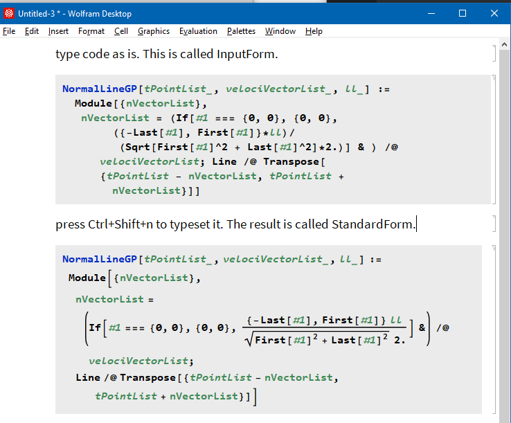 WolframLang typesetting 2022-05-08