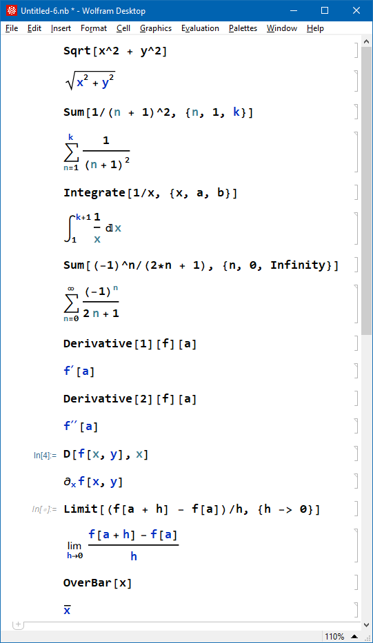 WolframLang typesetting 2022-05-08 GzDy