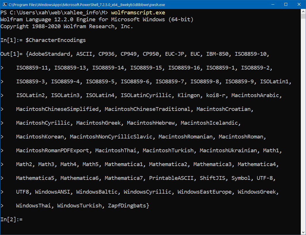 WolframScript file encoding 2022-06-25