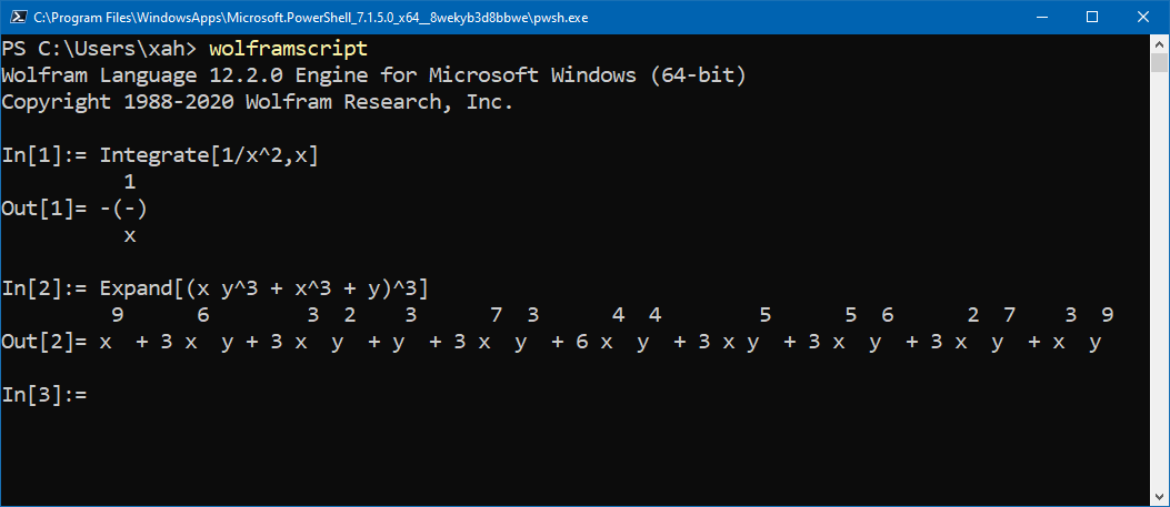 WolframScript math 2021-10-22 FYBv