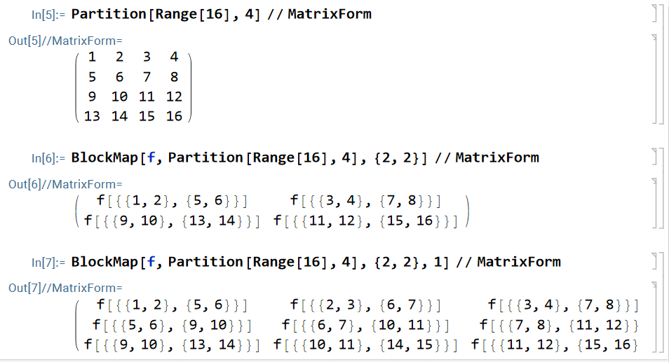 Wolfram BlockMap 2025-10-16 2282e