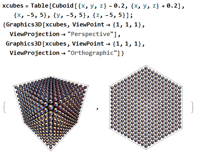 Wolfram ViewProjection 2025-06-25 212aa