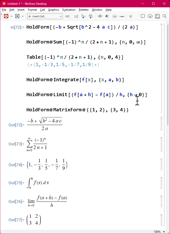 Wolfram lang math typeset 2026-02-09 33fb5