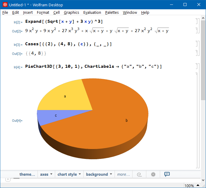 Wolfram notebook Mathematica 2022-06-26