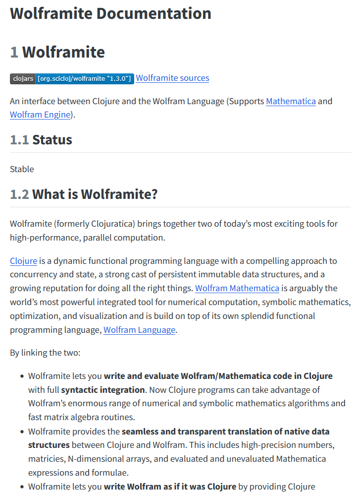 Wolframite clojure 2025-09-13 33c9c