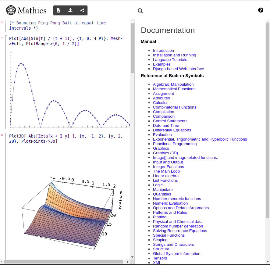 mathics 2021-03-11 hctkP