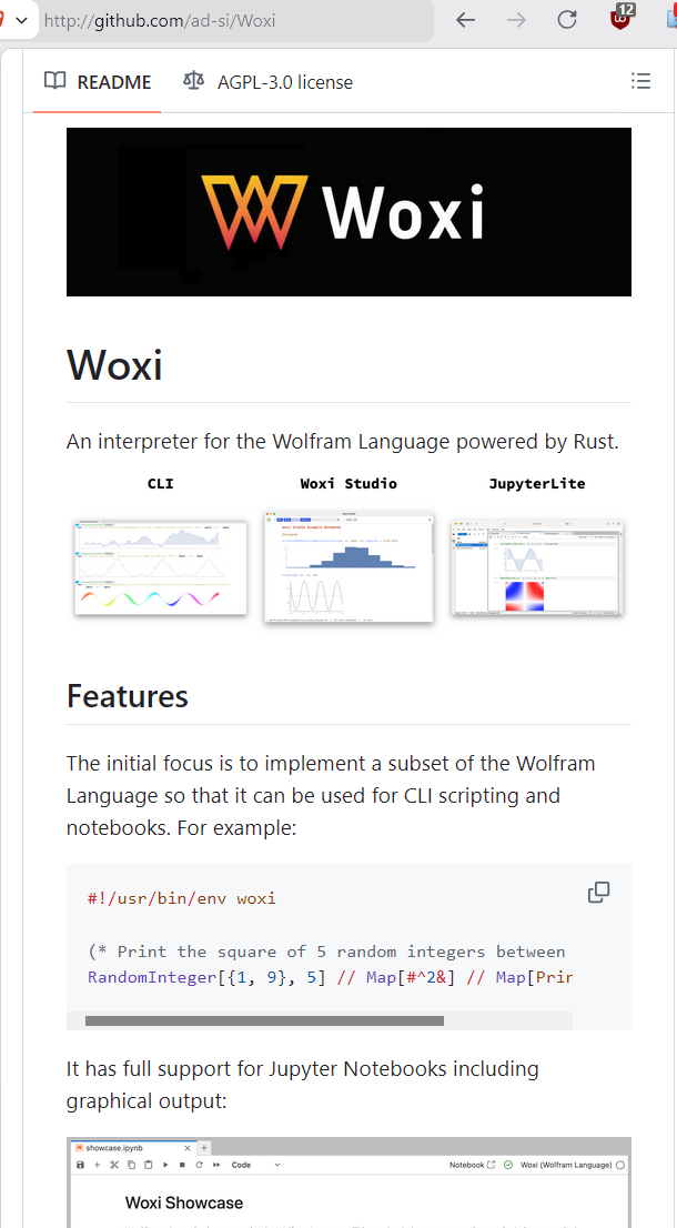woxi 2026-06-08 173f5