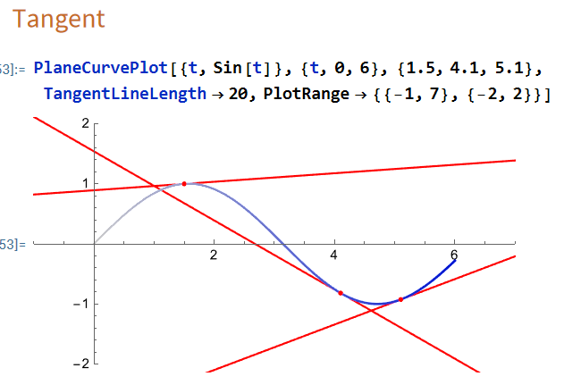 plane curve 2024-03-01 132521