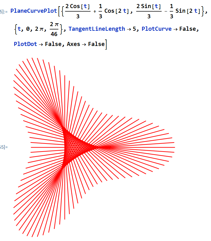 plane curve 2024-03-01 132538