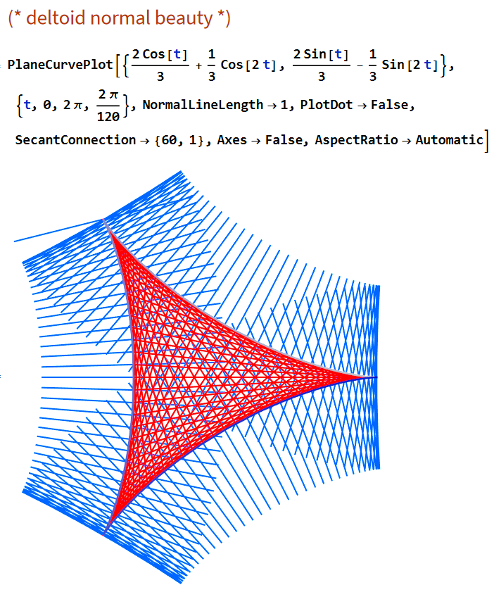 plane curve 2024-03-01 132807