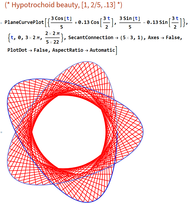 plane curve 2024-03-01 132836