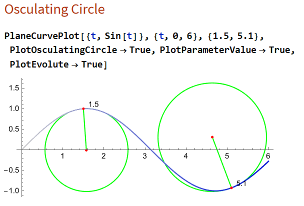 plane curve 2024-03-01 132948