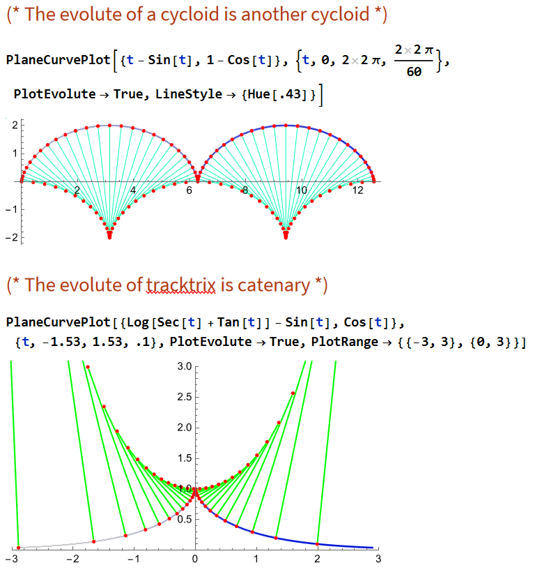 plane curve 2024-03-01 133008