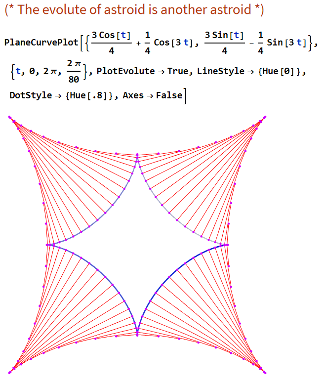 plane curve 2024-03-01 133017