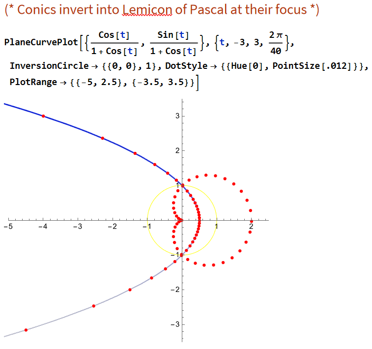 plane curve 2024-03-01 133100