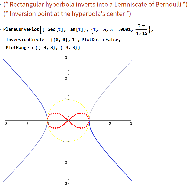 plane curve 2024-03-01 133119