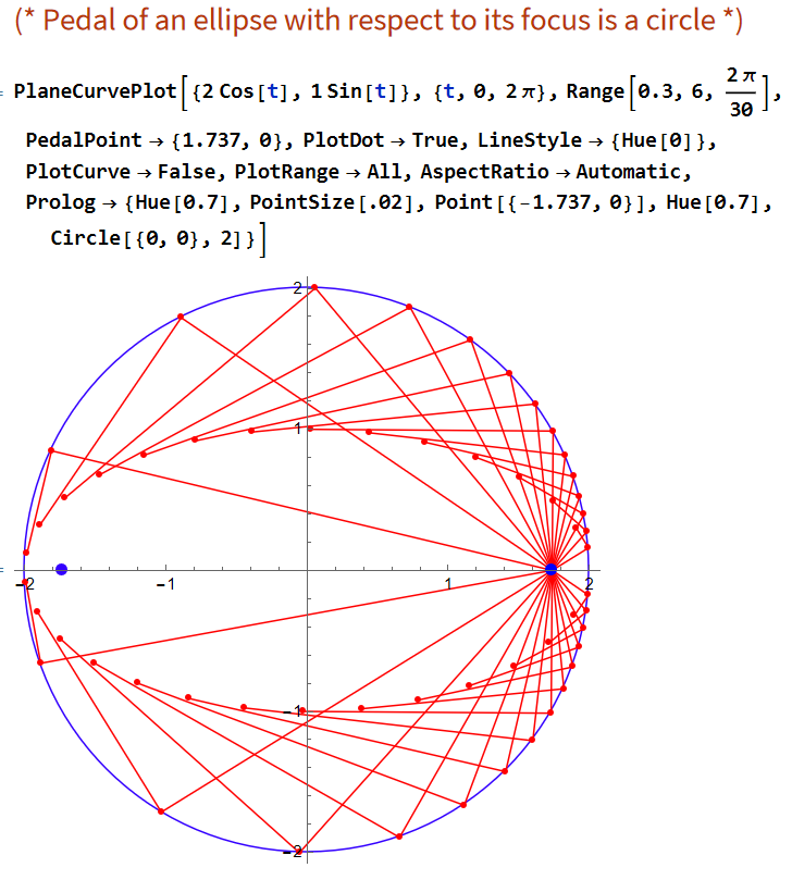 plane curve 2024-03-01 133249