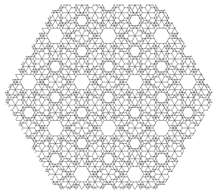 lineTransformRecurse