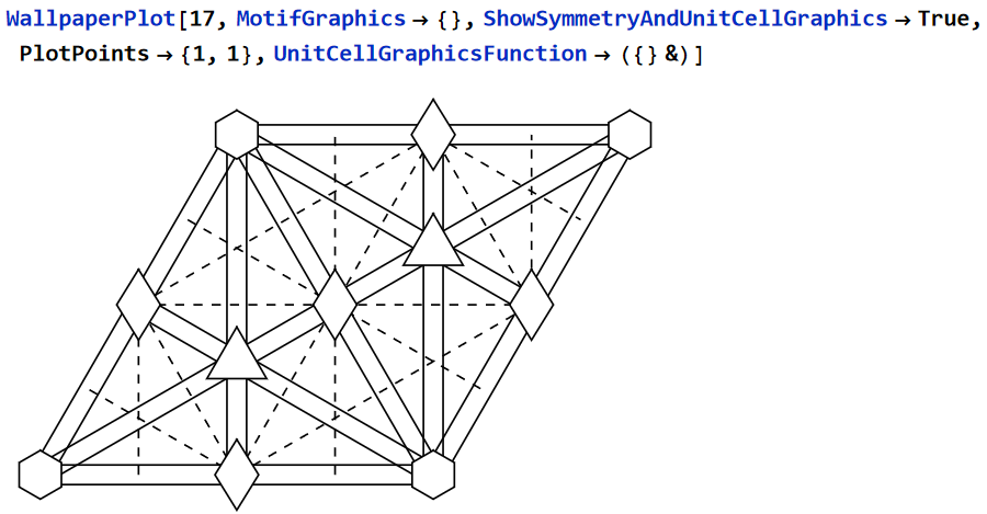 plane tiling 2024-03-12 233921