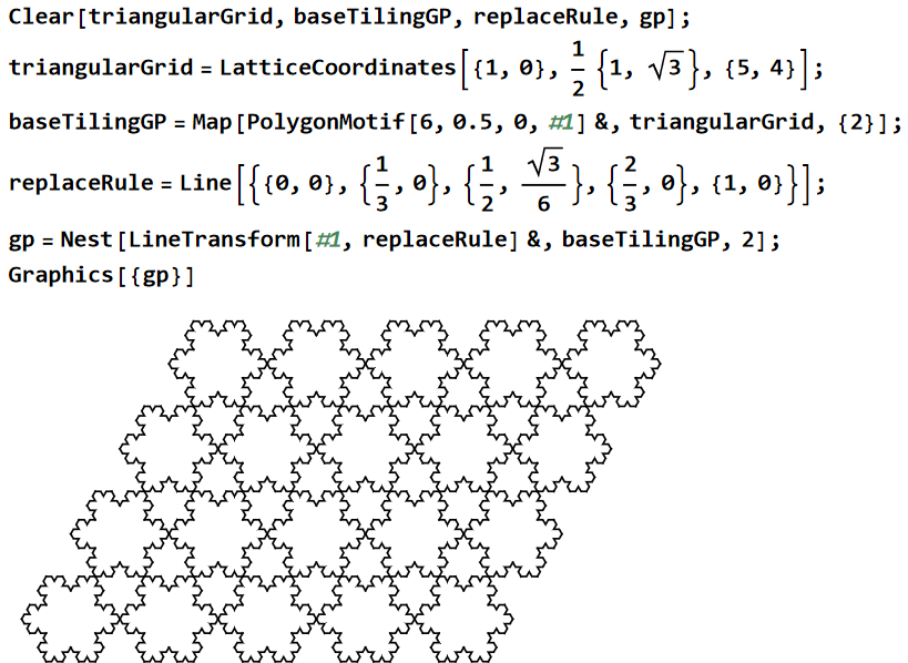 plane tiling 2024-03-12 234143