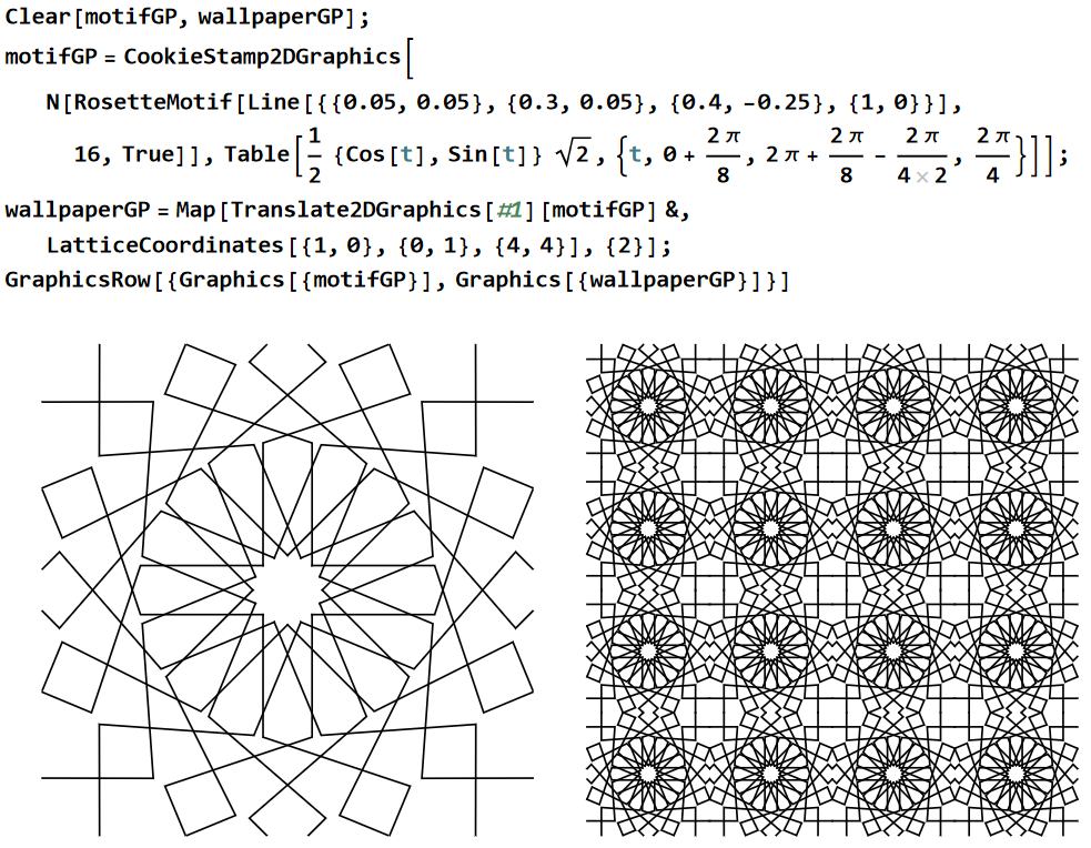 plane tiling 2024-03-12 234639