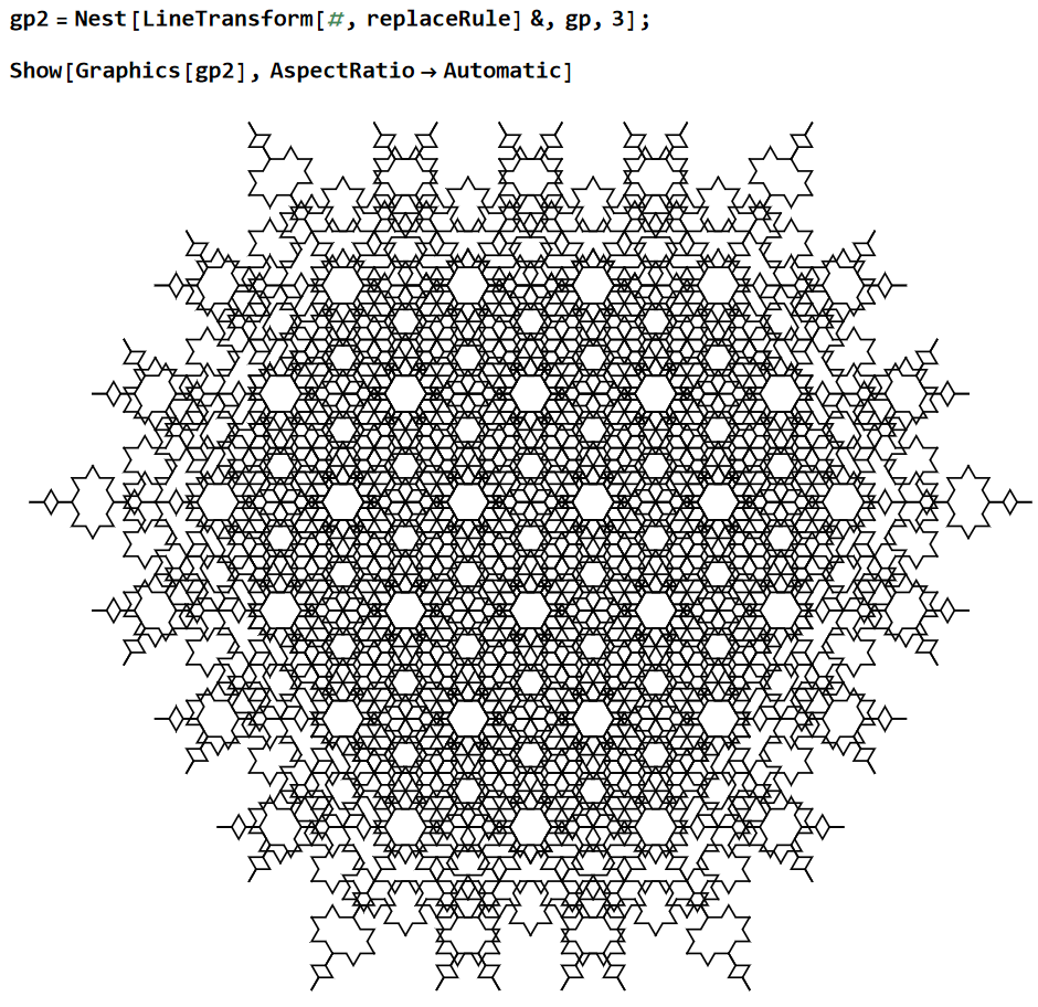 plane tiling 2024-03-12 234712