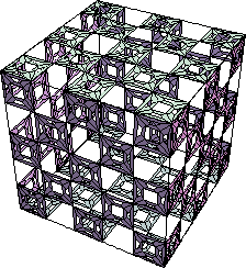 cube19