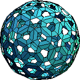 sphere11