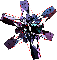 xcrystal