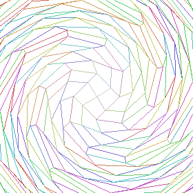 pastelSpin